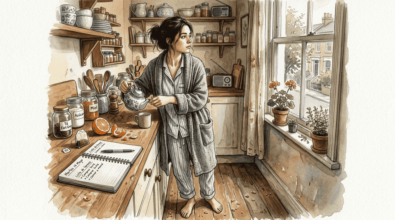 Triggers After Infidelity: What Helps, What Hurts