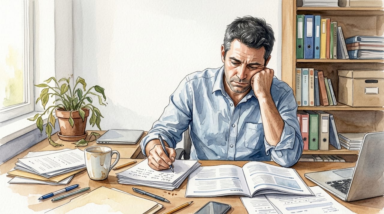 Healing After an Emotional vs Physical Affair