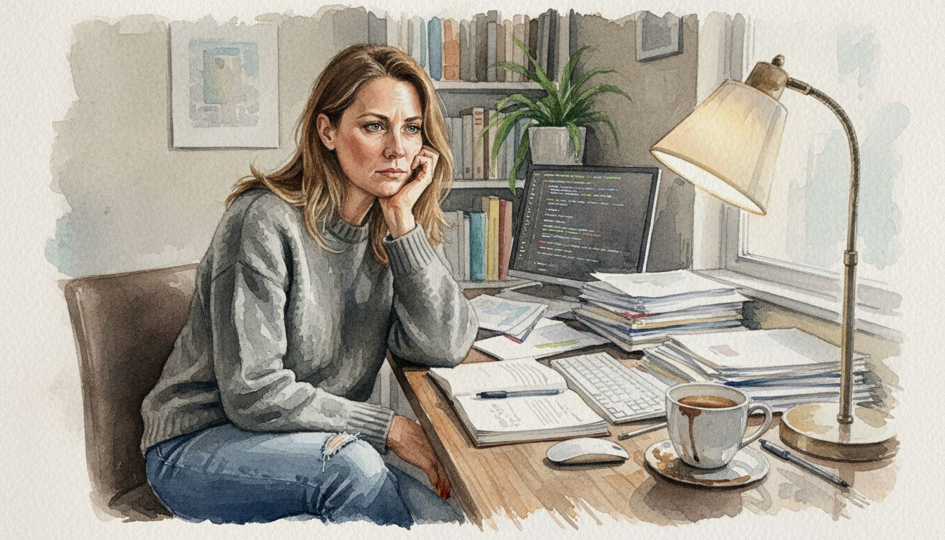 After the Affair Workbook Review: Worth It?