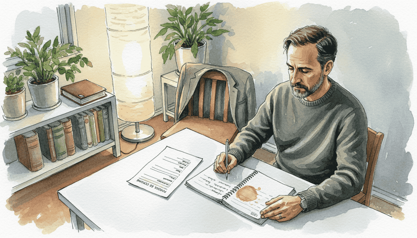 Choosing a Betrayal Trauma Book That Works