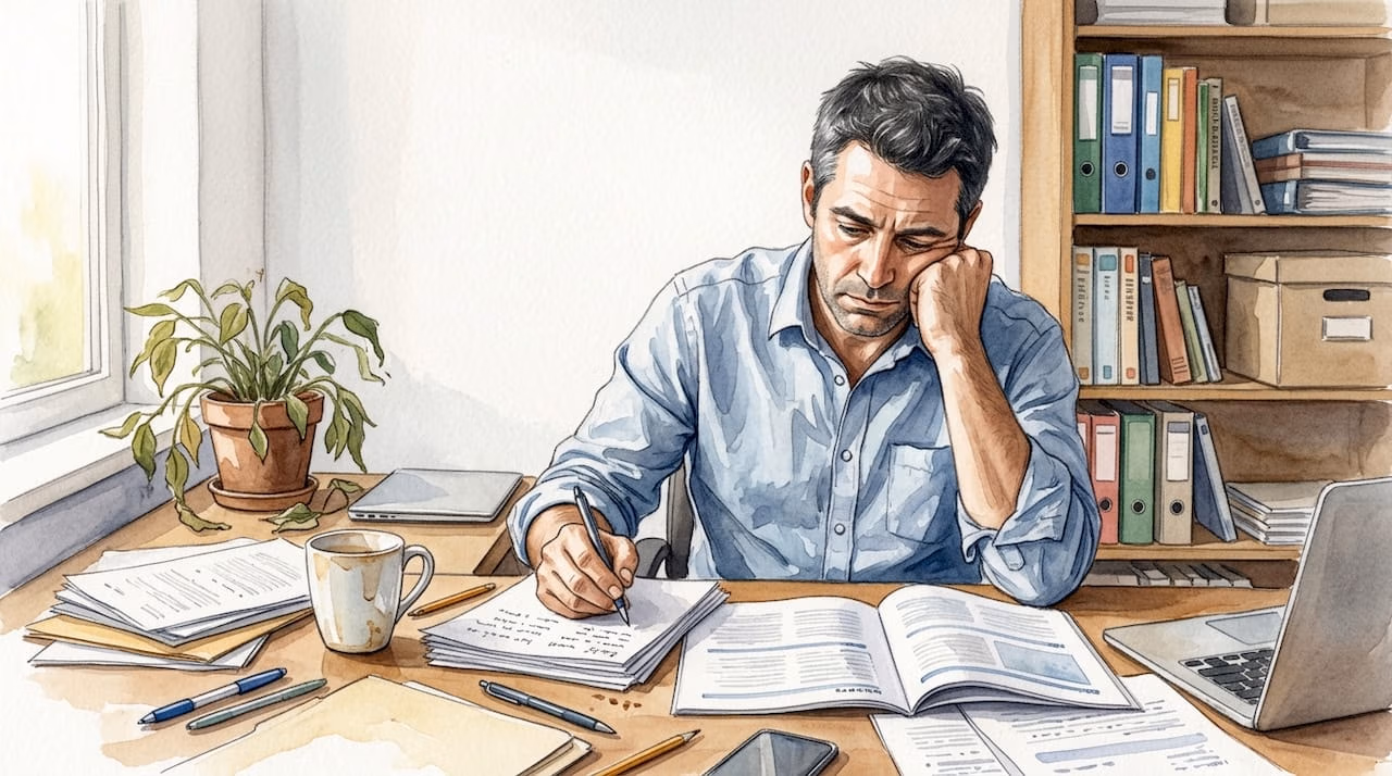 How to Cope After Infidelity and Rebuild Emotional Balance