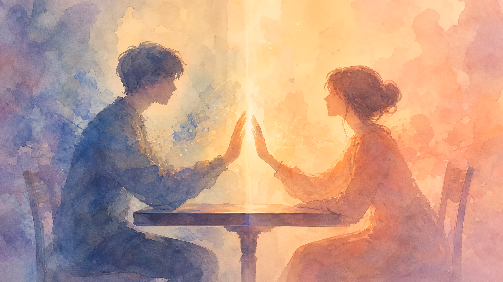 Rebuild Trust After Infidelity: Evidence-Based Strategies for Couples