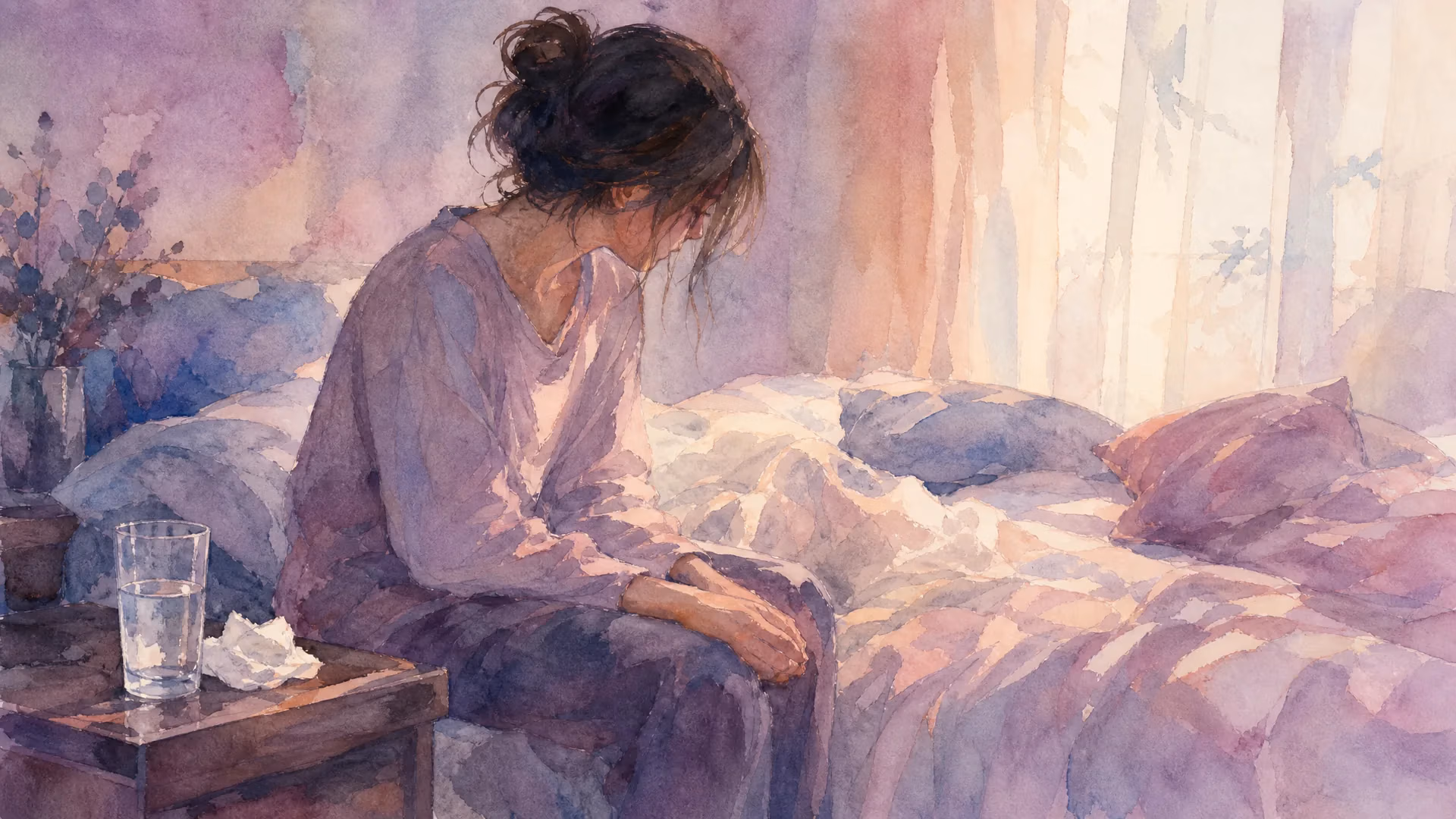 How to Survive an Affair: Managing the Aftermath of Discovery