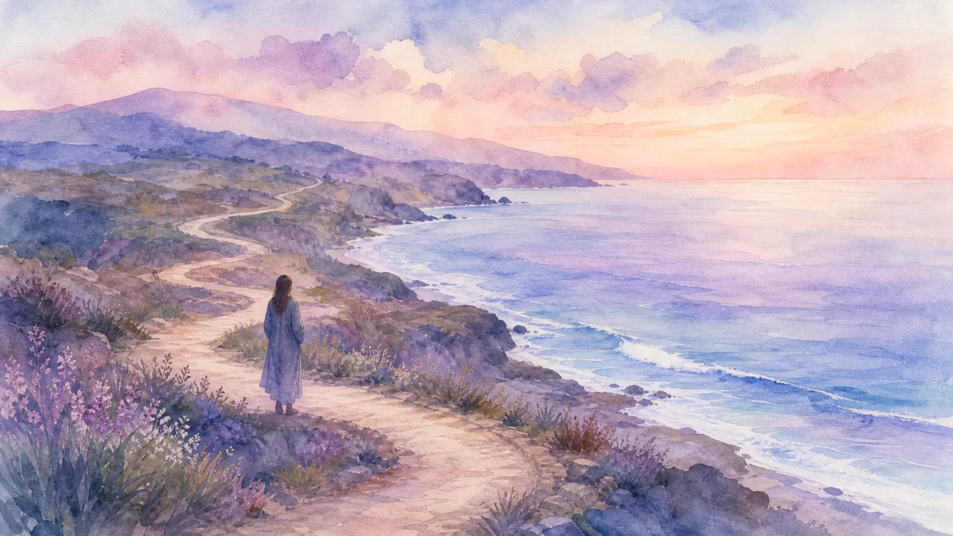 Affair Recovery Stages: A Roadmap to Healing