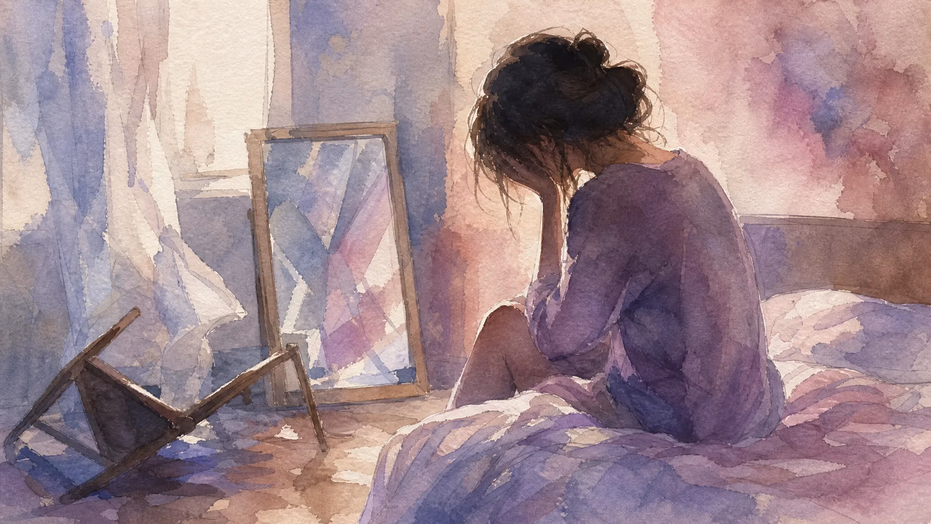 Counselling for Betrayal Trauma: Understanding Infidelity as Psychological Injury