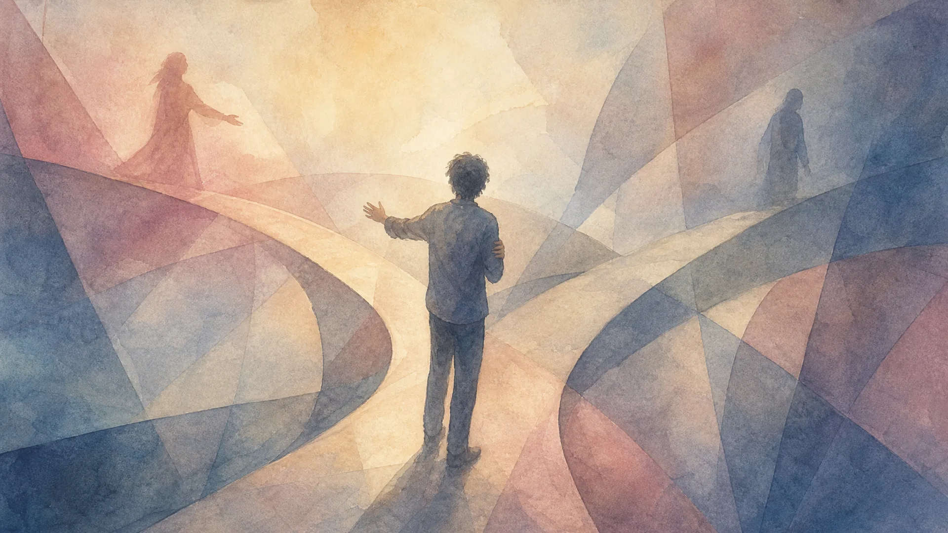 Why Partners Have Affairs: Psychology and Relational Dynamics
