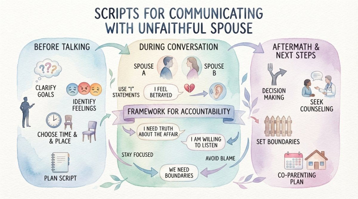 Scripts for Communicating With Unfaithful Spouse 1 scripts for communicating with unfaithful spouse 1785291524