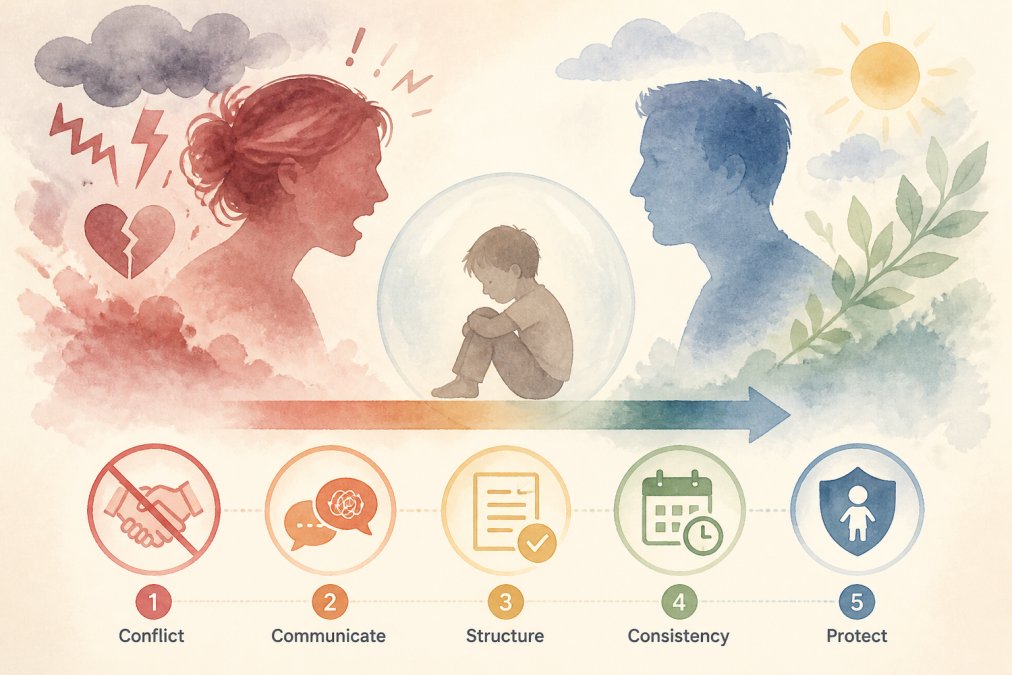getting help for high conflict co parenting 1786325565