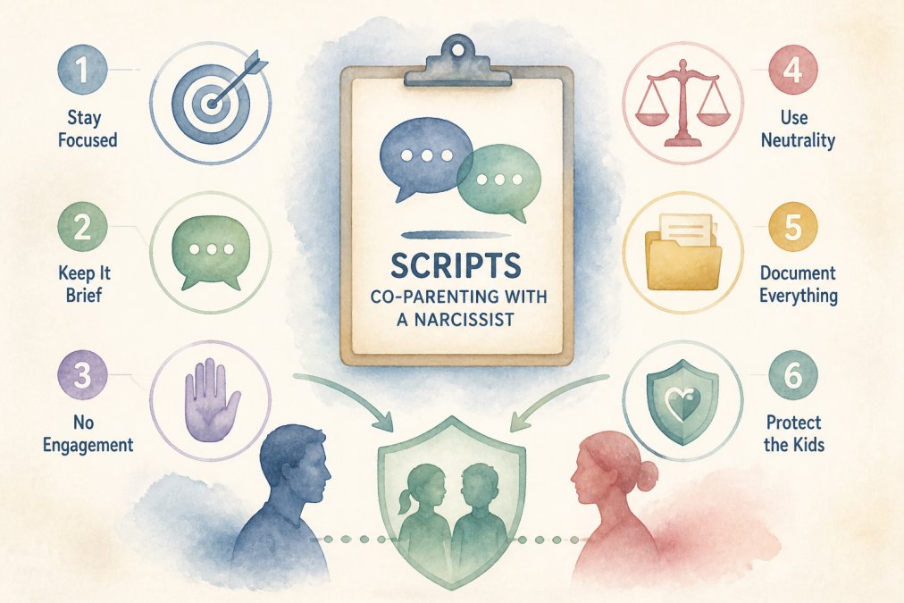 scripts-for-co-parenting-with-a-narcissist-1786499192 scripts for co parenting with a narcissist 1786499192