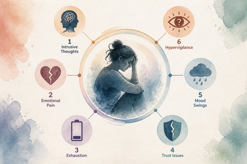 dealing-with-betrayal-trauma-symptoms-alone-1786586031 dealing with betrayal trauma symptoms alone 1786586031