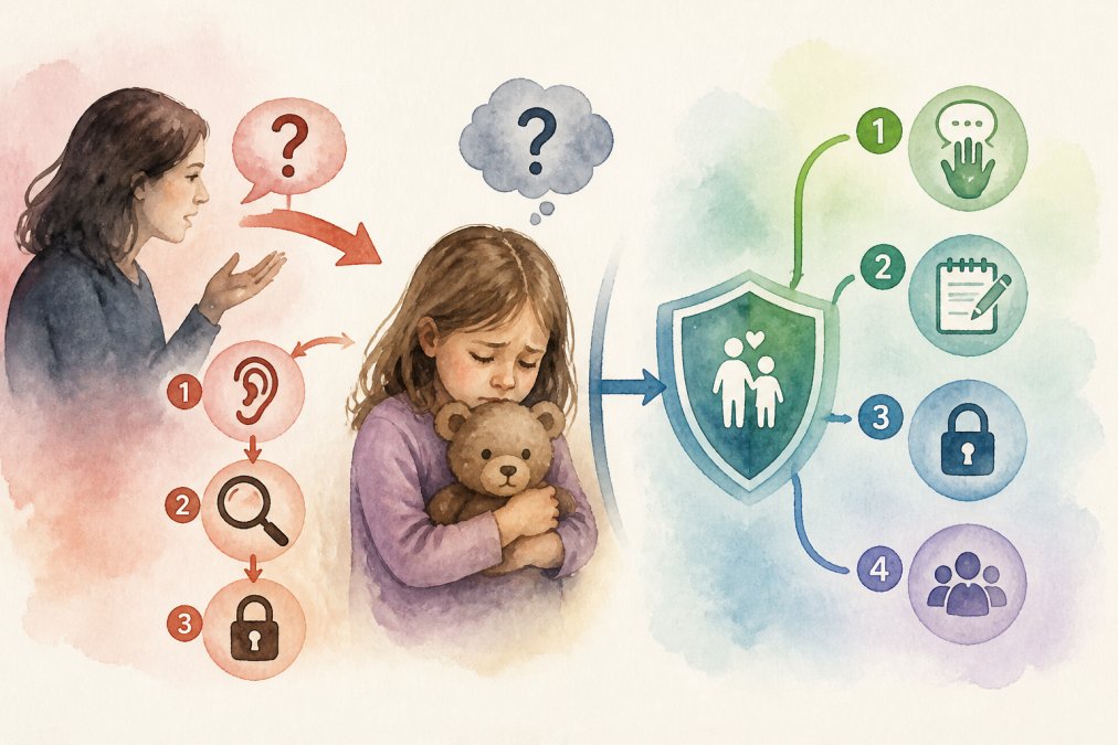 what to do when your ex uses kids to gather information 1787374024