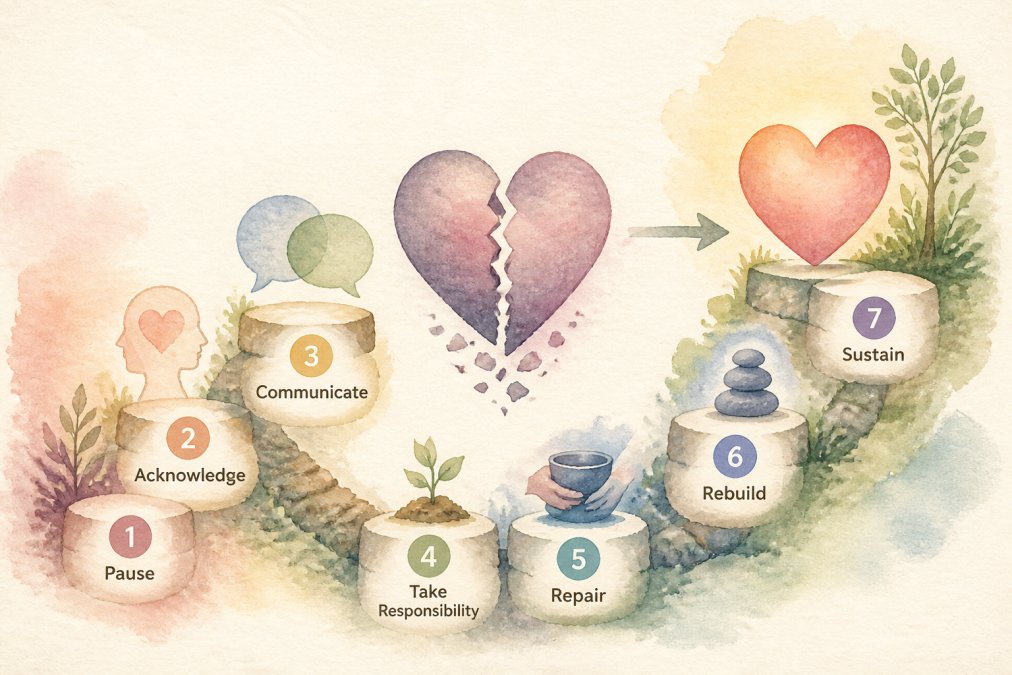 rebuild trust after emotional betrayal 7 steps 1787627747