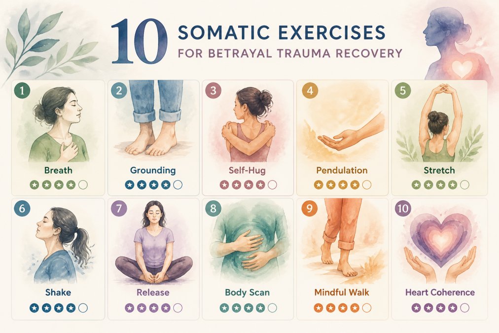 10 somatic exercises for betrayal trauma recovery 1787978879 1